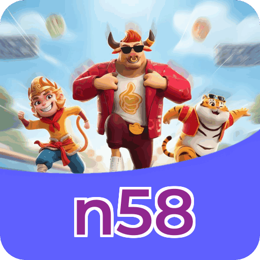 Fortune OX - 1.024 Ways