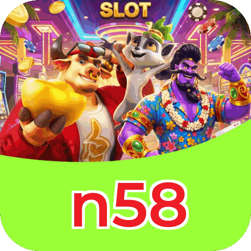 Fortune Tiger - RTP 96.81%