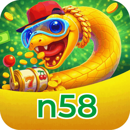 Termos e condições