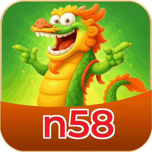 Comunidade ativa no Facebook