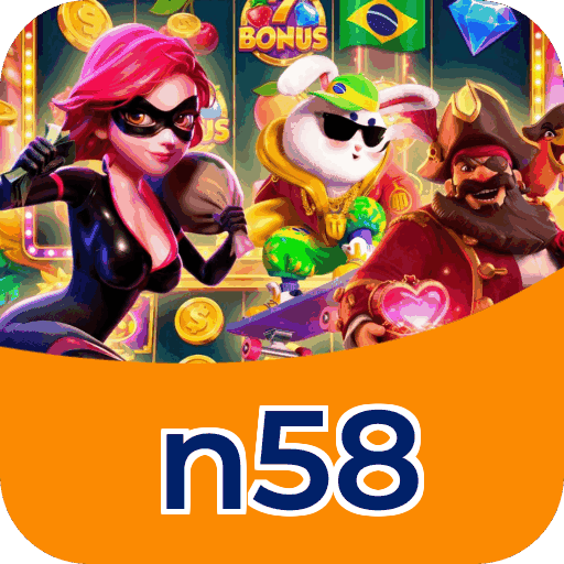 Fortune Tiger Slot Game