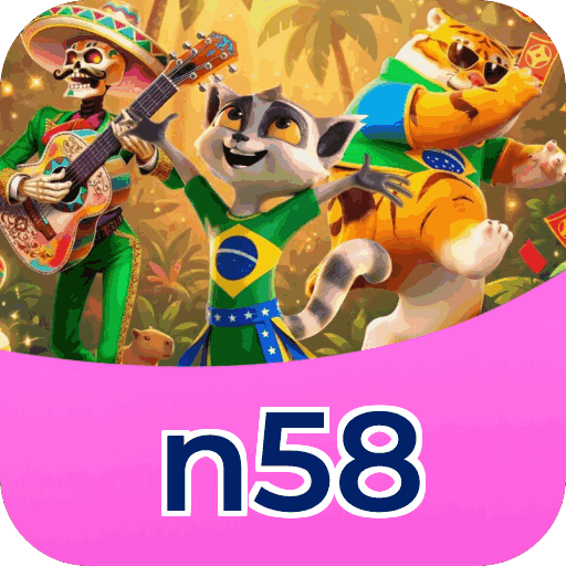 Fortune Tiger - Slot com RTP 96.81%