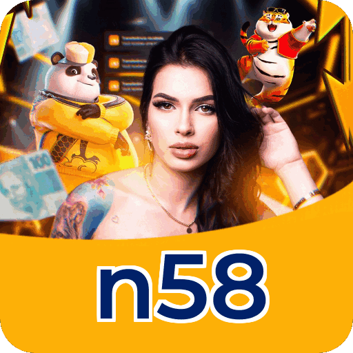 Cassino 24/7 disponível