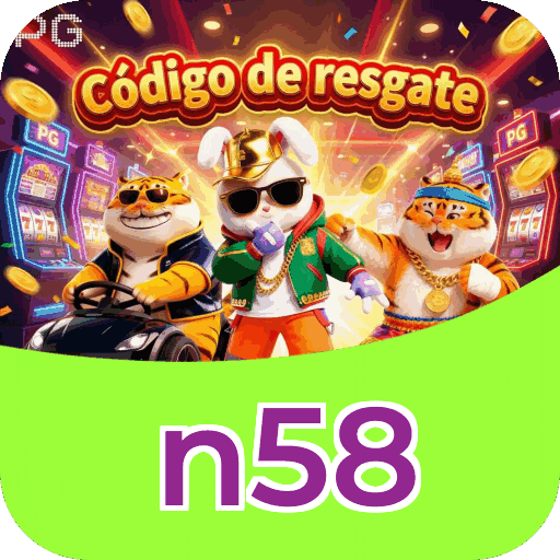 Telegram Promoções