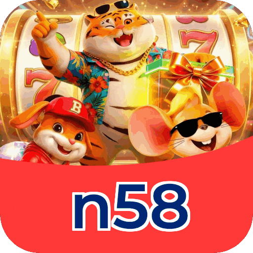 Instalar APK n58