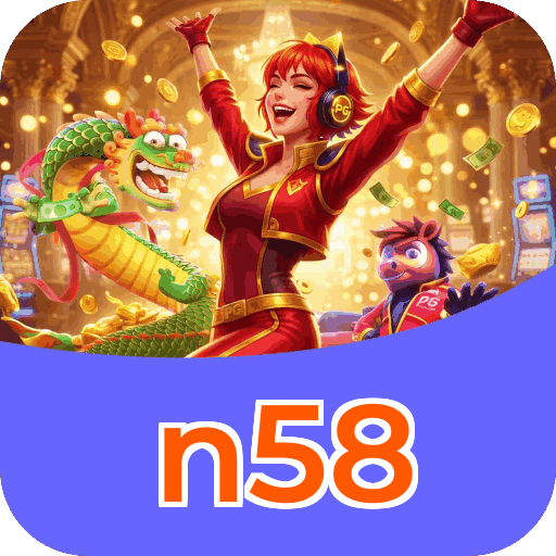 Fortune Dragon - RTP 96.96%
