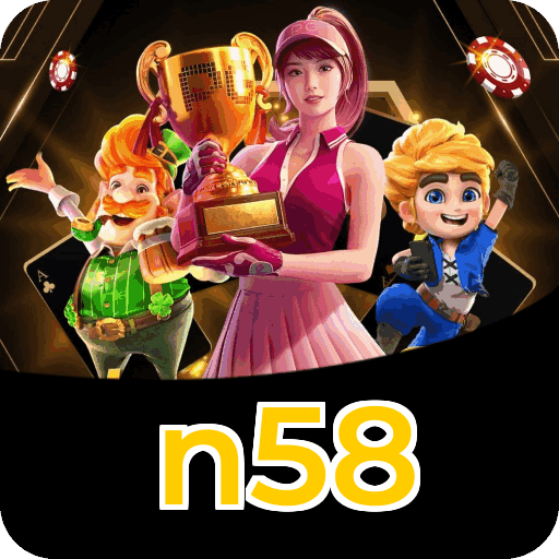 Maria Santos acumulou R$ 850K no Blackjack