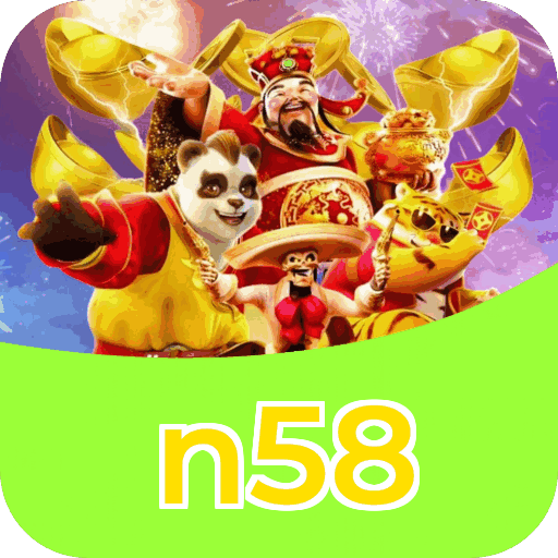 Mahjong Ways - Slot com múltiplas formas de ganhar