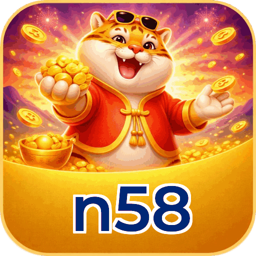 Fortune Tiger - Jogo mais popular do Brasil