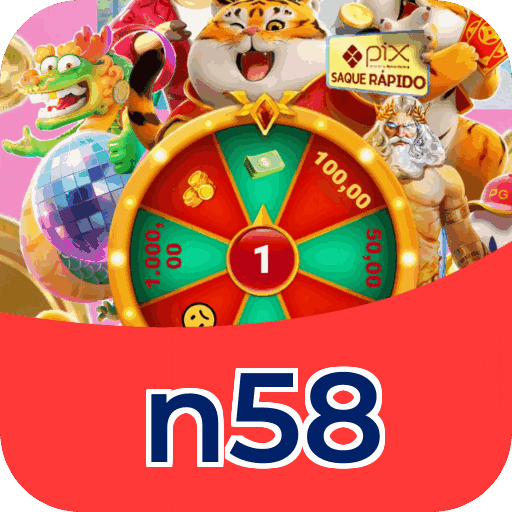 Equipe de suporte ao cliente da n58