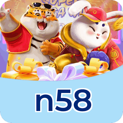 Cassino ao vivo com dealers reais da Evolution Gaming