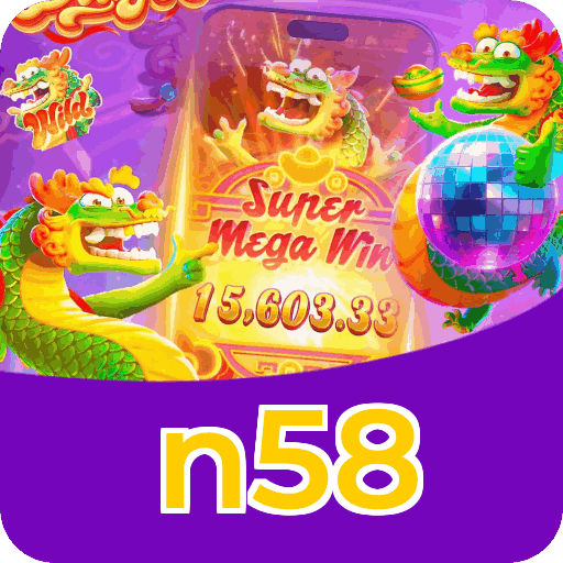 Promoções e bônus exclusivos da n58