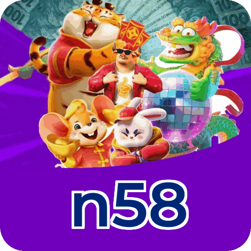 Fortune Dragon - RTP 96.96%