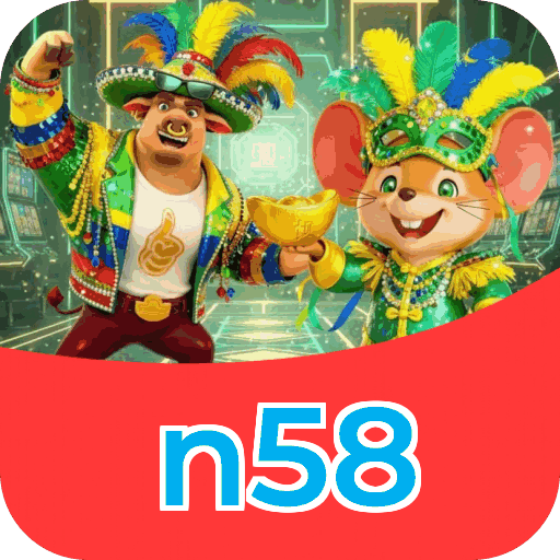 Cashback semanal n58