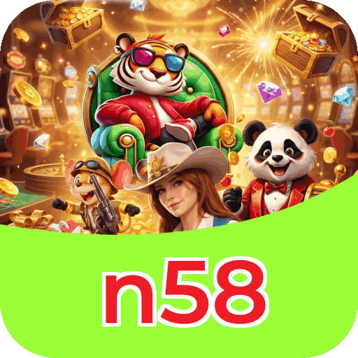 Cashback Semanal n58