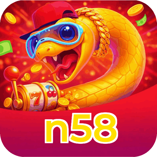 Cashback Semanal n58