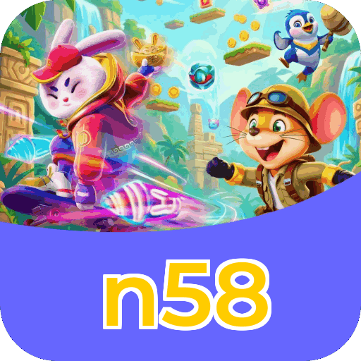 Performance n58