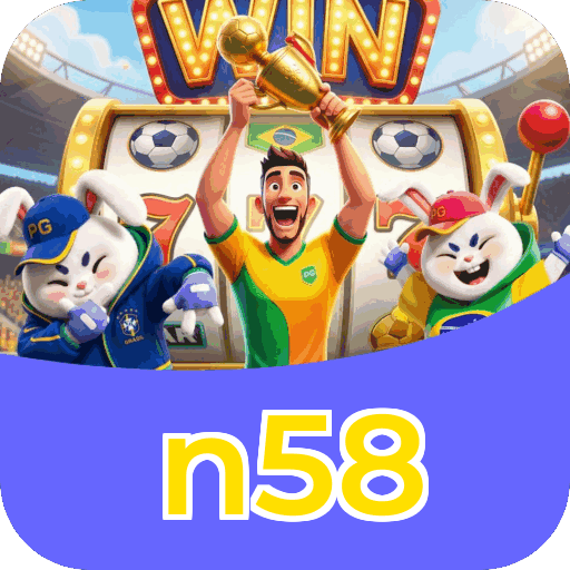 Fortune Rabbit - Slot Fortune series