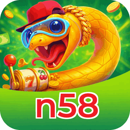 Interface do cassino ao vivo