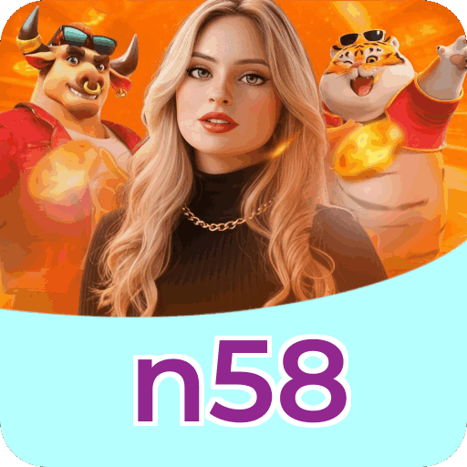 Instalação Android n58