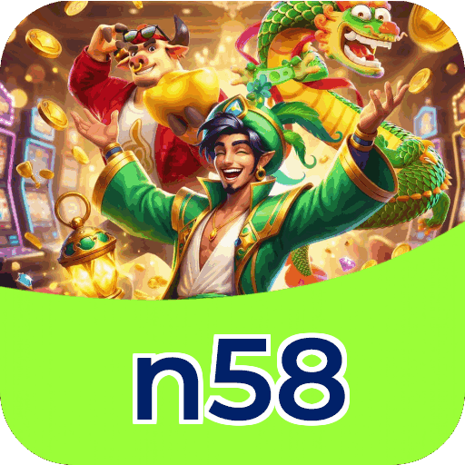 Segurança n58
