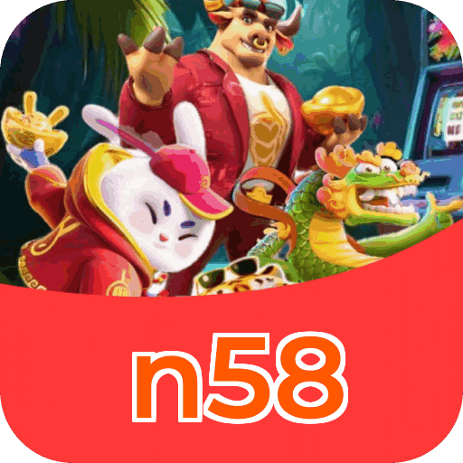 Streaming 4K no cassino ao vivo da n58