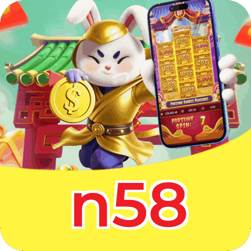 Gates of Olympus - Slot Pragmatic Play