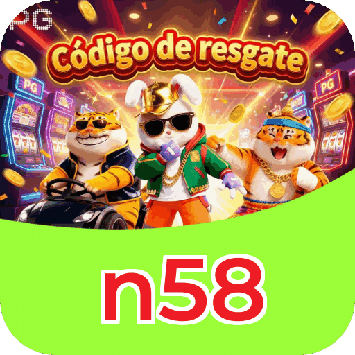 Instalação PC n58