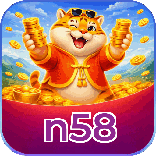 Fortune Tiger - RTP 96.81%