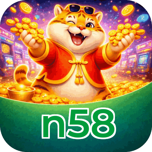 Acessar jogos e bônus no APK