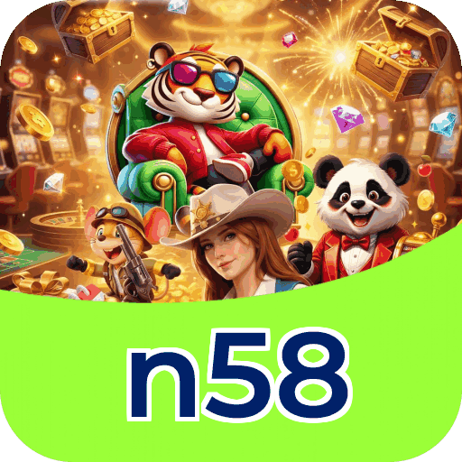Baixar APK n58