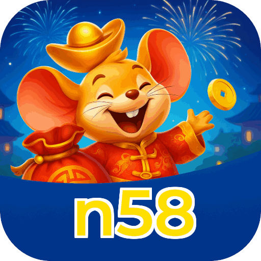 Jogos mobile otimizados