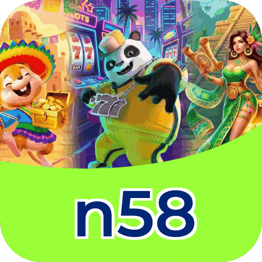 Mahjong Ways Slot - PG Soft