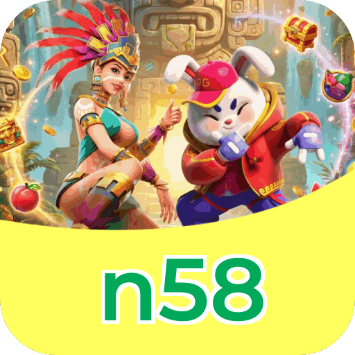 Jogos mobile otimizados