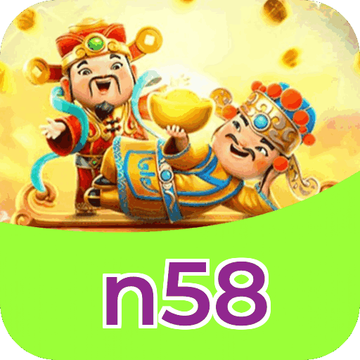 Permitir fontes desconhecidas no Android