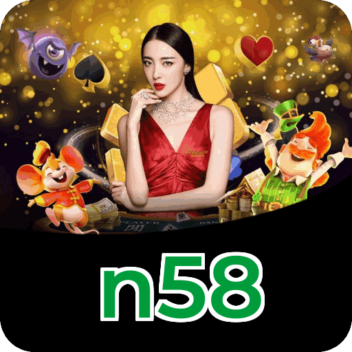 Notificações e promoções