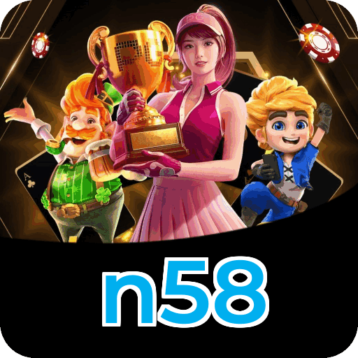 João Silva ganhou R$ 2.5M no Fortune Tiger