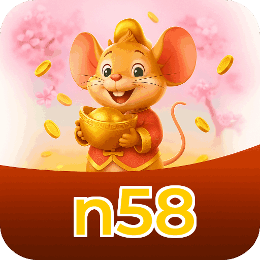 Sorteios e eventos no Facebook