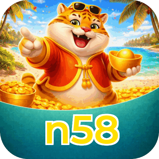 Blackjack ao vivo - Mesas VIP com dealers profissionais