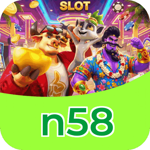 Download iOS n58