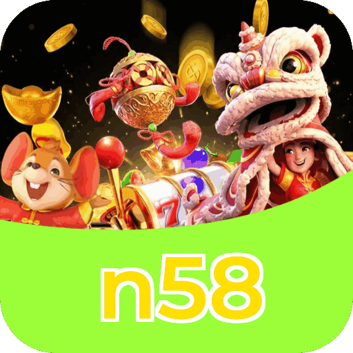 Instalação iOS n58