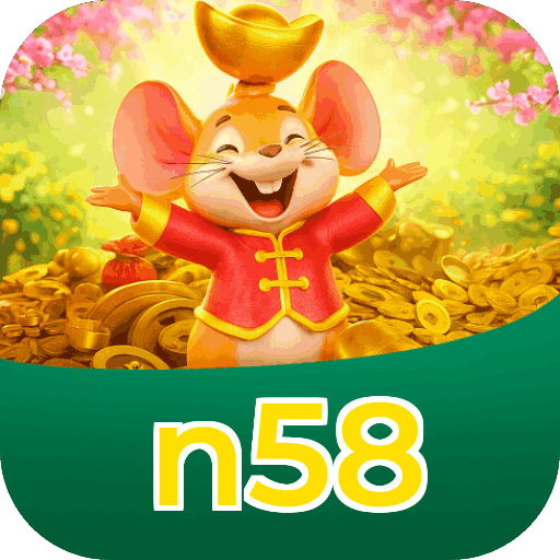 Fortune Rabbit - Slot Fortune series