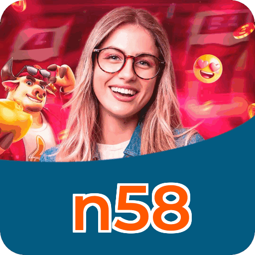 Sweet Bonanza Slot - Pragmatic Play