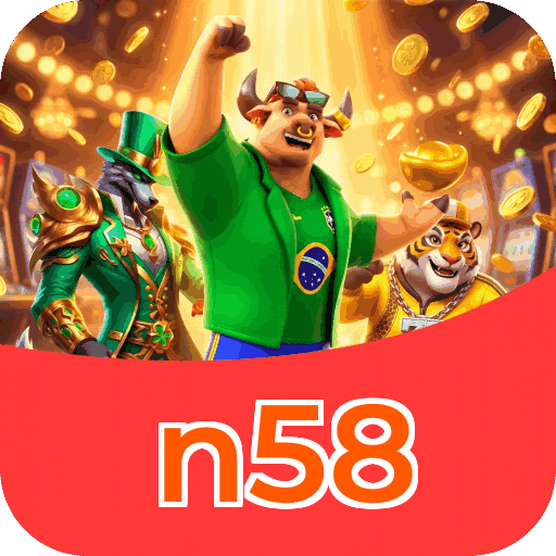 Suporte n58