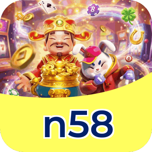 Download Android n58