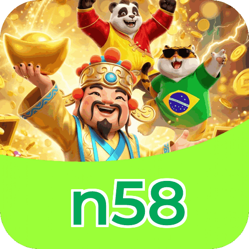 Fortune Dragon - Jogo temático asiático